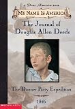 Philbrick, W.R.: The Journal of Douglas Allen Deeds
