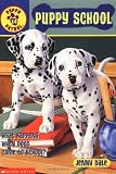 Dale, Jenny: Puppy School Dale, Jenny: Puppy School