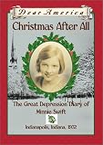 Lasky, Kathryn: Christmas after All