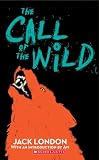 London, Jack: The Call of the Wild London, Jack: The Call of the Wild