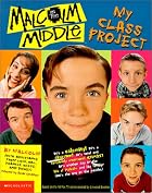 Malcolm in the Middle: My Class Project by&hellip;