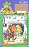 Bourgeois, Paulette: Franklin Has a Sleepover