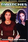 Gilmour, H.B.: The Power of Two Gilmour, H.B.: The Power of Two