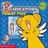 Weinberger, Kimberly: Power Play Weinberger, Kimberly: Power Play
