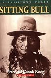 Roop, Peter: Sitting Bull
