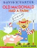 Carter, David A.: Old Macdonald Had a Farm