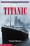 Sherrow, Victoria: Titanic Sherrow, Victoria: Titanic