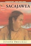 Bruchac, Joseph: Sacajawea Bruchac, Joseph: Sacajawea