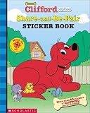Weinberger, Kimberly: Share-and-Be-Fair Sticker Book Weinberger, Kimberly: Share-and-Be-Fair Sticker Book