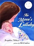 Nobisso, Josephine: The Moon's Lullaby
