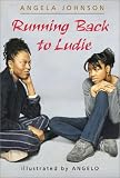 Johnson, Angela: Running Back to Ludie