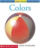 Valat, Pierre-Marie: Colors Valat, Pierre-Marie: Colors