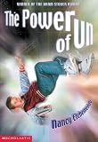 Etchemendy, Nancy: Power of UN