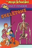 Glassman, Jackie: Skeletons Glassman, Jackie: Skeletons