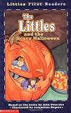 Peterson, John: The Littles and the Scary Halloween
