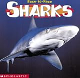 Atkinson, Mike: Sharks