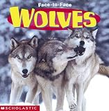 Act-Two: Wolves