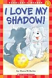 Hans Wilhelm: I Love My Shadow