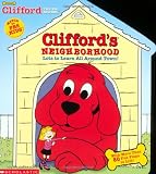 Bridwell, Norman: Clifford's Neighborhood