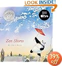 Zen Shorts