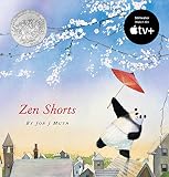 Muth, Jon J.: Zen Shorts Muth, Jon J.: Zen Shorts