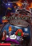 Skidmore, Steve: Odyssey