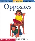 Valat, Pierre-Marie: Opposites Valat, Pierre-Marie: Opposites