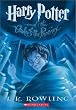 Harry Potter and the Order of the Phoenix (US) (Paper) (5)
