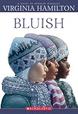 Hamilton, Virginia: Bluish