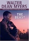 Myers, Walter Dean: The Beast
