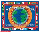 [???]: We Dream of a World
