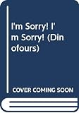 Metzger, Steve: Dinofours Metzger, Steve: Dinofours