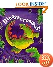 Dinosaurumpus!