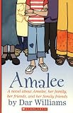 Williams, Dar: Amalee