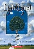 McCutchen, Heather: Lightland McCutchen, Heather: Lightland