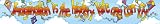 Scholastic: Imagination Is the Highest Kite One Can Fly! Banner Scholastic: Imagination Is the Highest Kite One Can Fly! Banner
