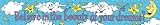Scholastic: Believe in the Beauty Banner Scholastic: Believe in the Beauty Banner