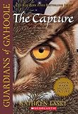 Lasky, Kathryn: Capture