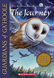 Lasky, Kathryn: The Journey Lasky, Kathryn: The Journey