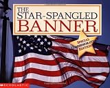 [???]: The Star-Spangled Banner