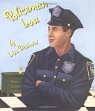 Desimini, Lisa: Policeman Lou and Policewoman Sue Desimini, Lisa: Policeman Lou and Policewoman Sue