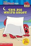Herman, Gail: The Big White Ghost Herman, Gail: The Big White Ghost
