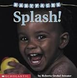 Intrater, Roberta Grobel: Splash!