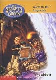 Abbott, Tony: Search for the Dragon Ship Abbott, Tony: Search for the Dragon Ship