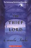 Funke, Cornelia: Thief Lord Funke, Cornelia: Thief Lord