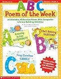Church, Ellen Booth: ABC Poem of the Week Church, Ellen Booth: ABC Poem of the Week