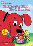 Parent, Nancy: Clifford's Big Red Easter Parent, Nancy: Clifford's Big Red Easter