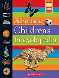 [???]: Scholastic Children's Encyclopedia