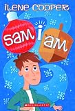 Cooper, Ilene: Sam I Am Cooper, Ilene: Sam I Am