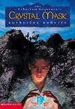Roberts, Katherine: Crystal Mask
